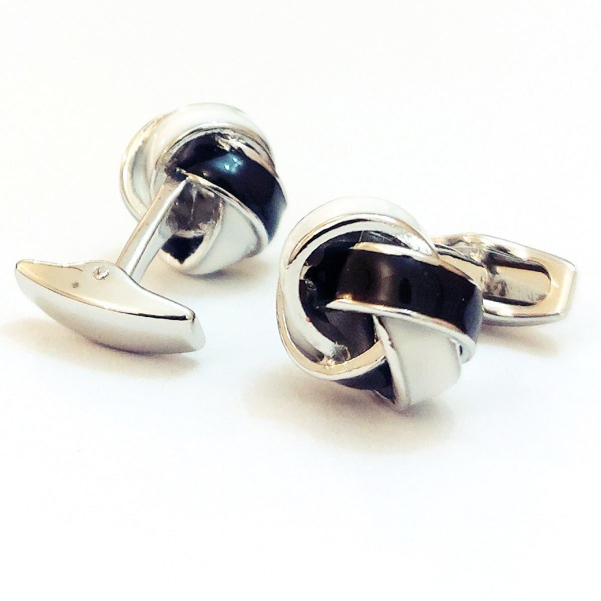 Executive Men’s Cufflinks