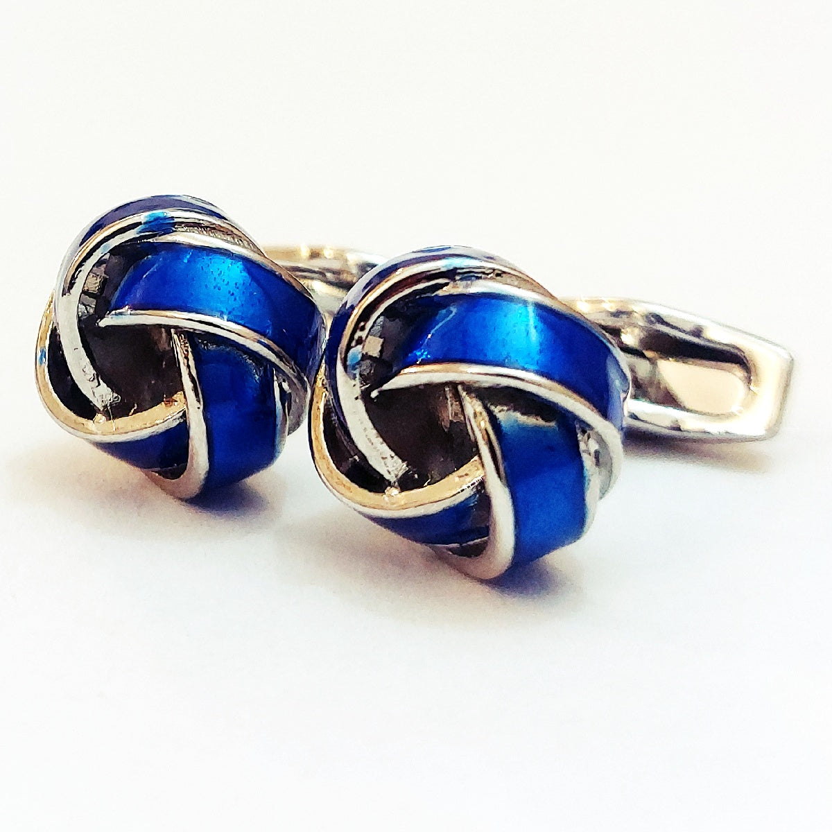 Executive Men’s Cufflinks