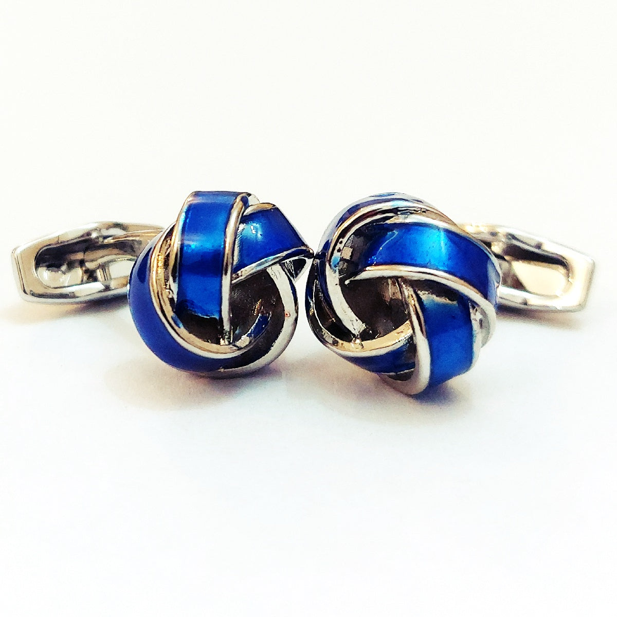 Executive Men’s Cufflinks