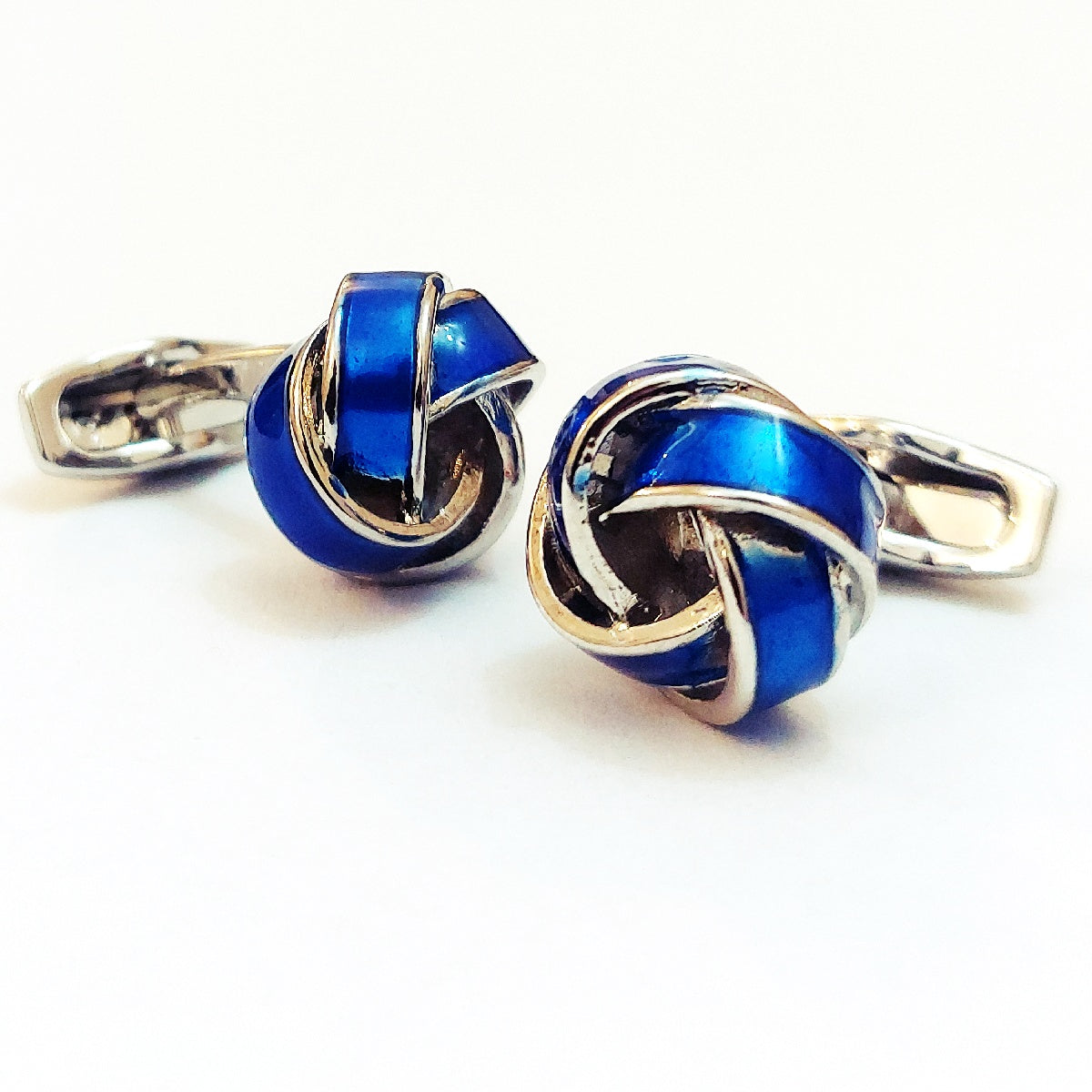 Executive Men’s Cufflinks