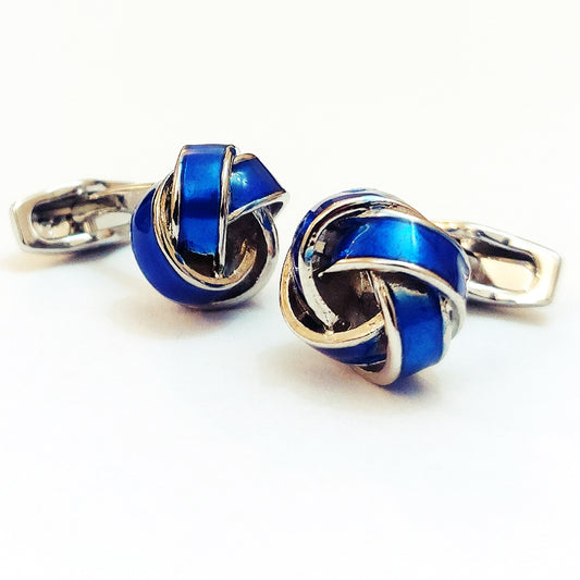 Executive Men’s Cufflinks