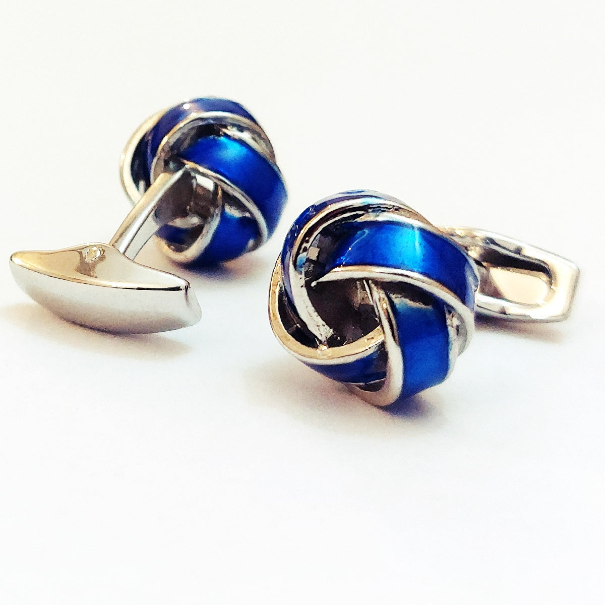 Executive Men’s Cufflinks