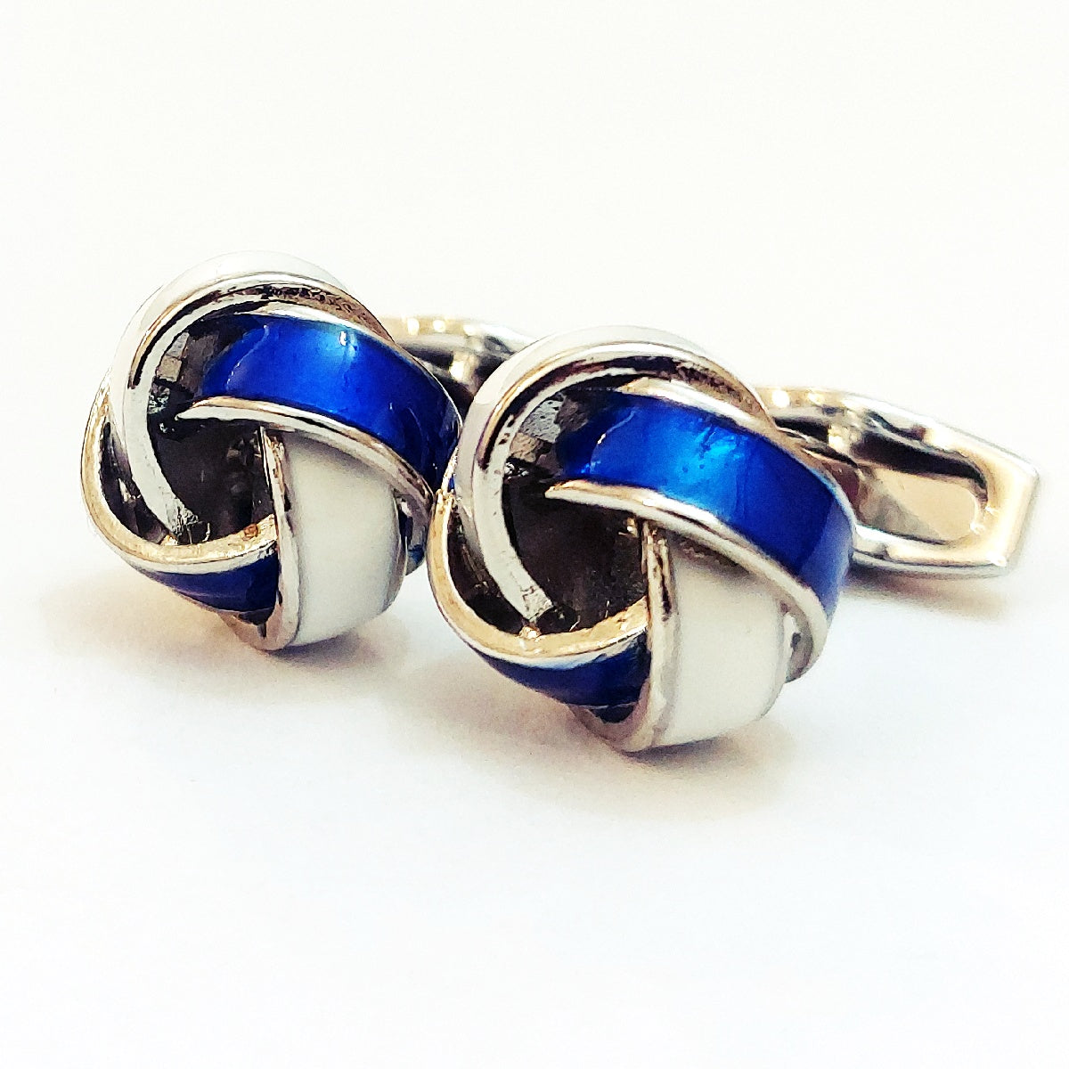 Executive Men’s Cufflinks