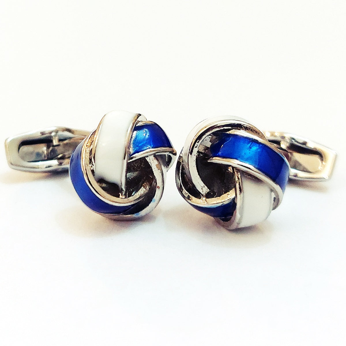 Executive Men’s Cufflinks