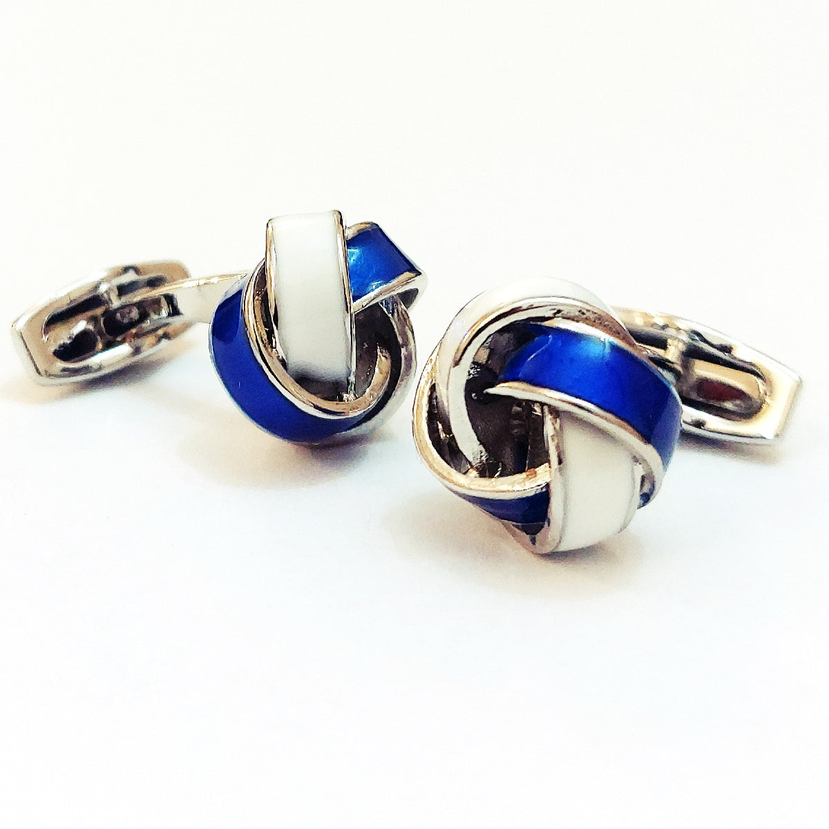 Executive Men’s Cufflinks