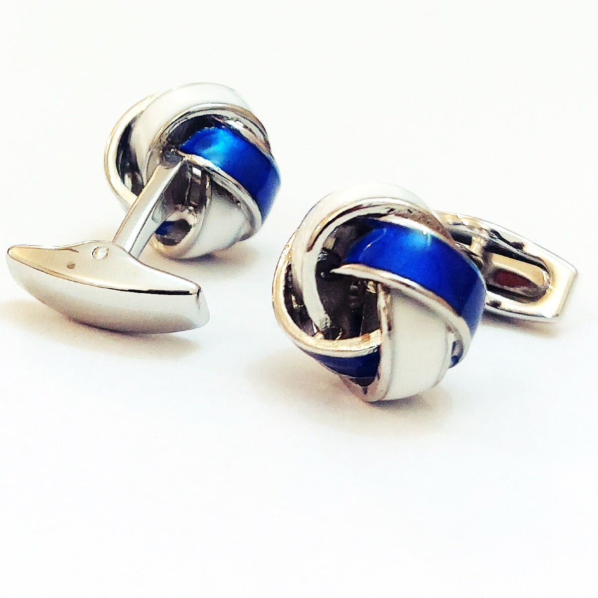 Executive Men’s Cufflinks