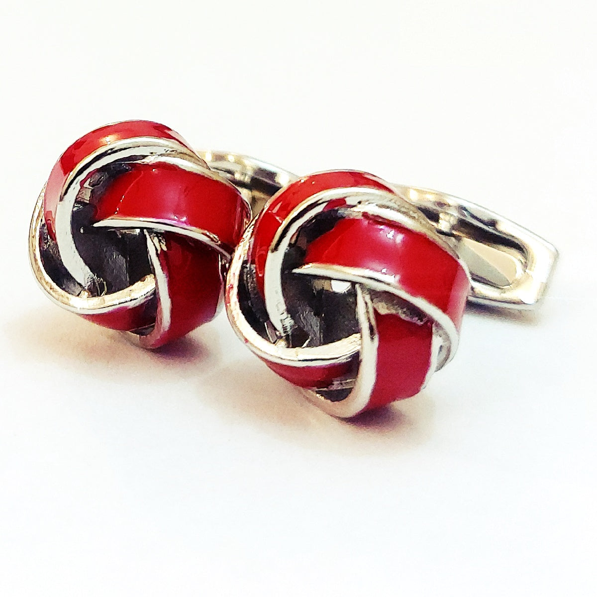 Executive Men’s Cufflinks