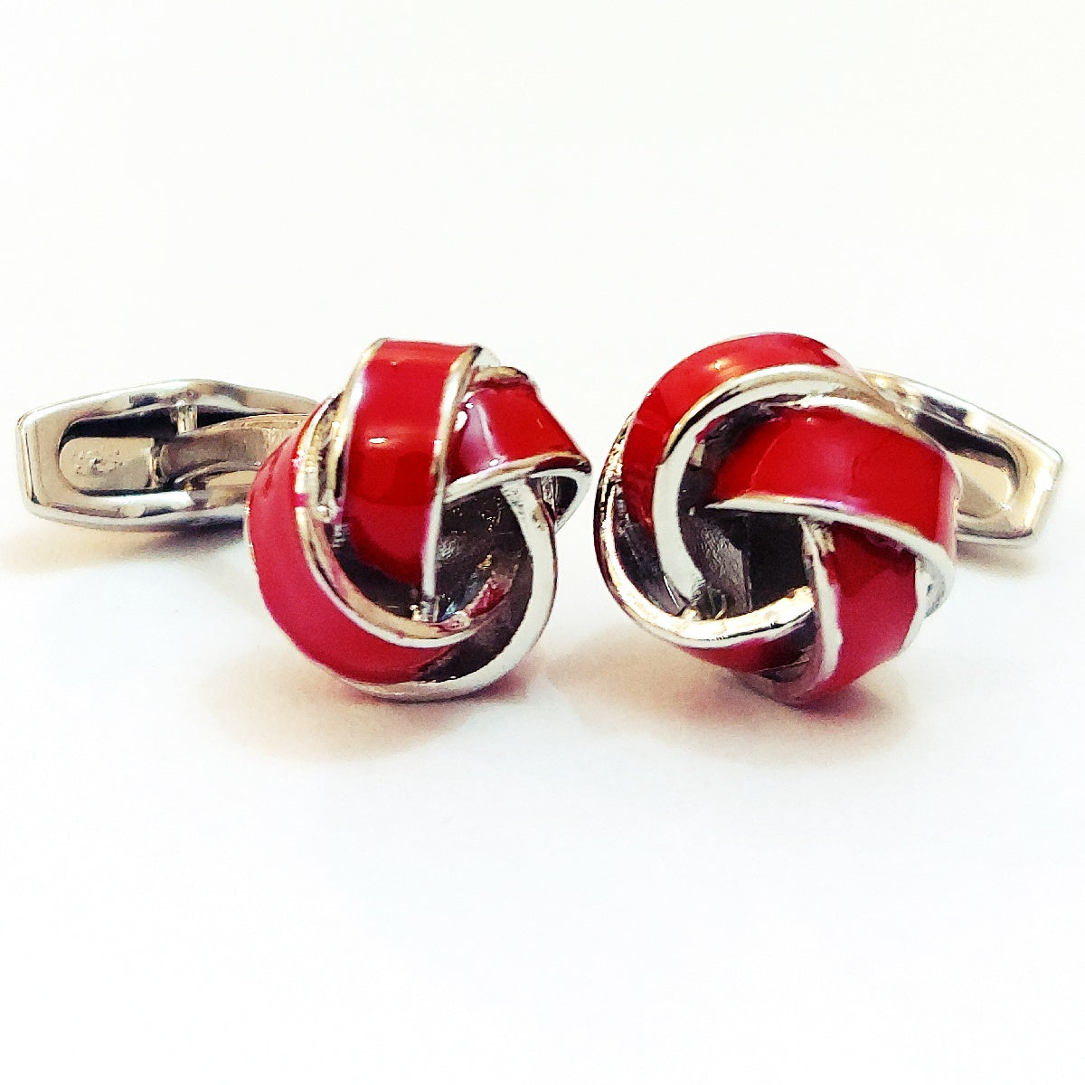 Executive Men’s Cufflinks