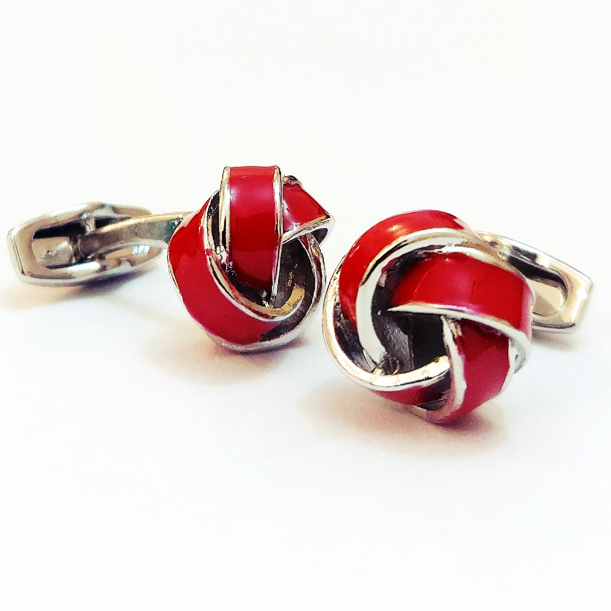 Executive Men’s Cufflinks