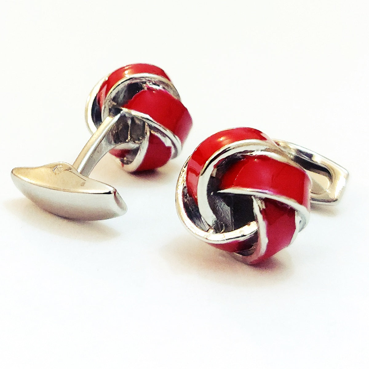 Executive Men’s Cufflinks
