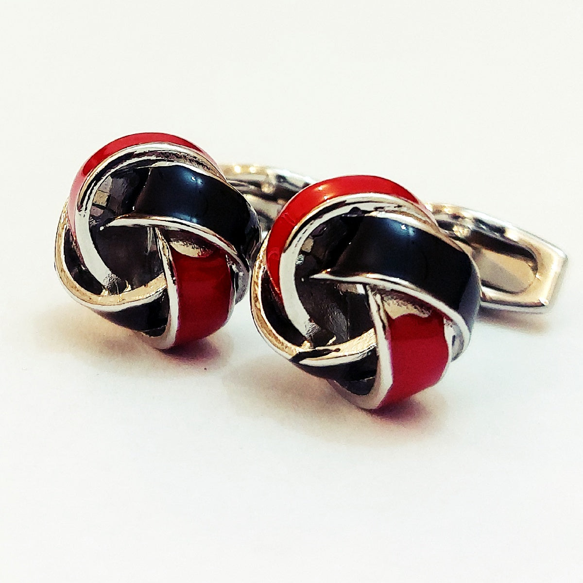 Executive Men’s Cufflinks