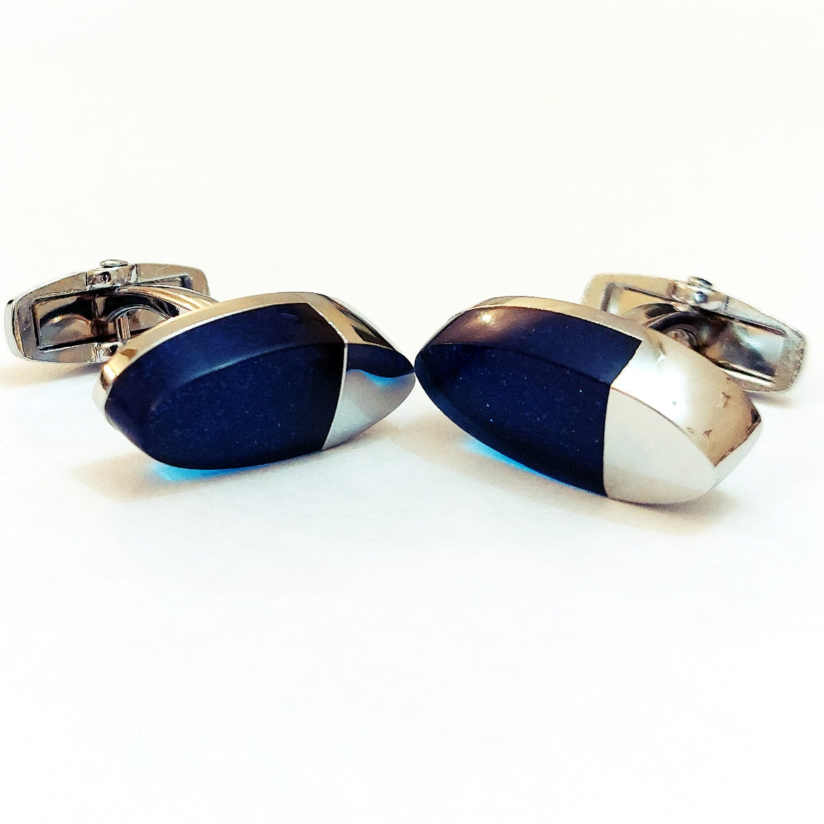 Executive Men’s Cufflinks