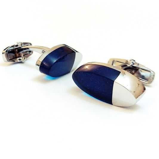 Executive Men’s Cufflinks