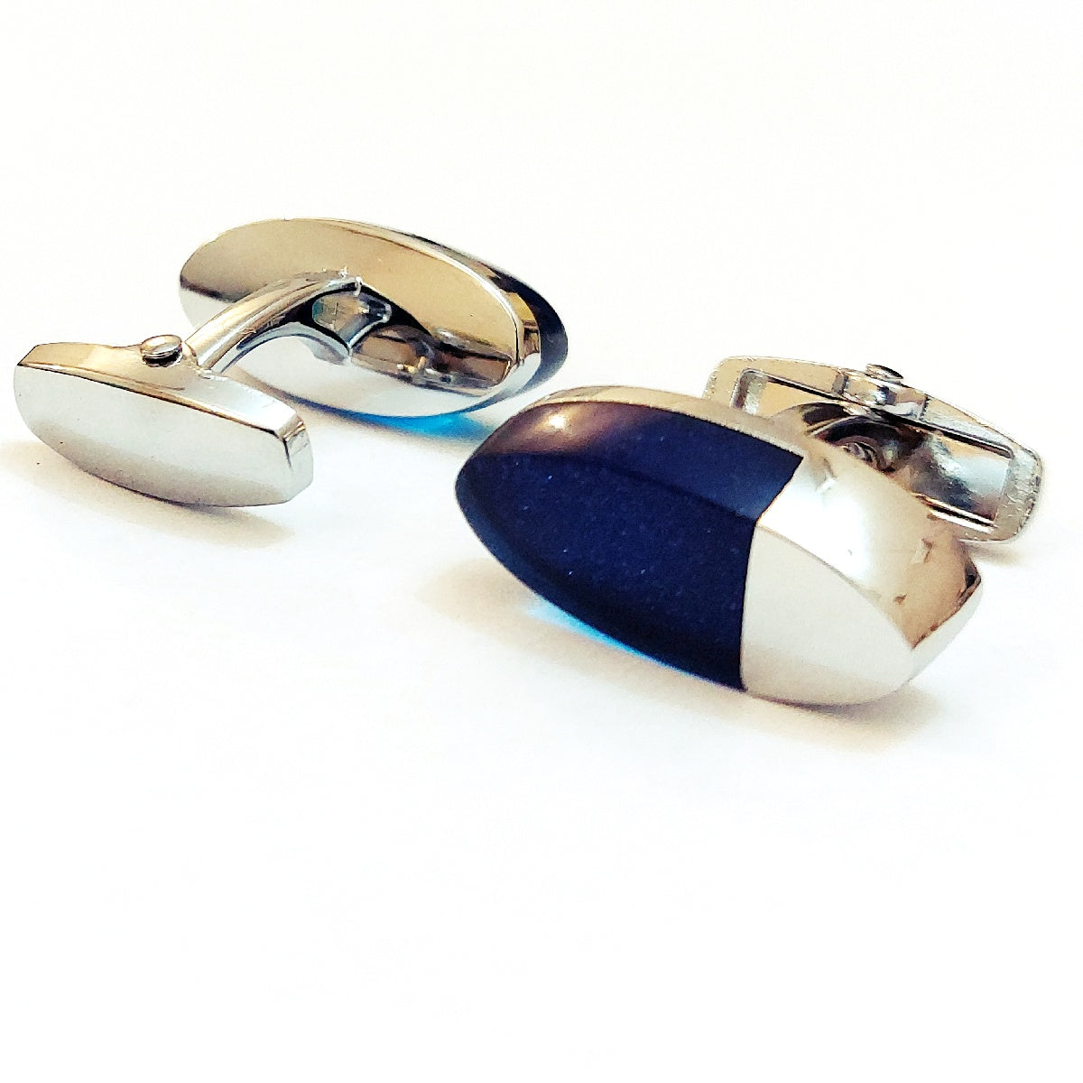 Executive Men’s Cufflinks