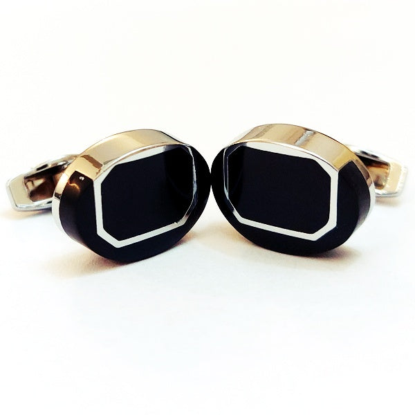 Gentleman’s Choice Cufflinks