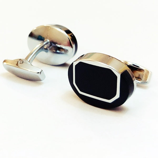 Gentleman’s Choice Cufflinks