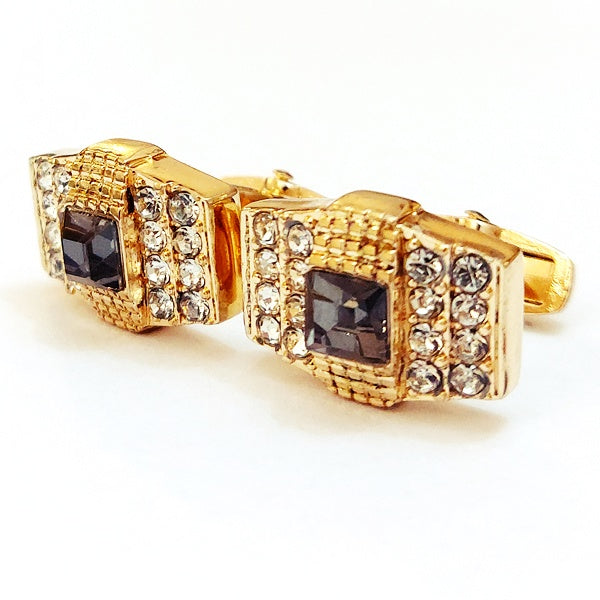 Prime Style Cufflinks