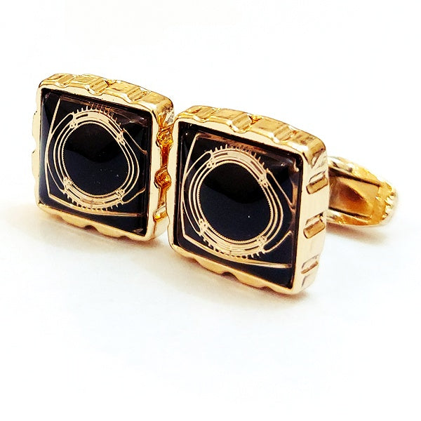 Premium Men’s Cufflinks