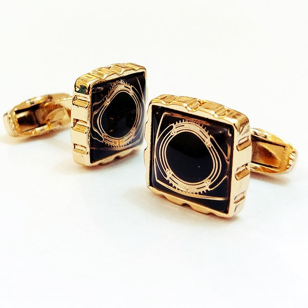 Premium Men’s Cufflinks