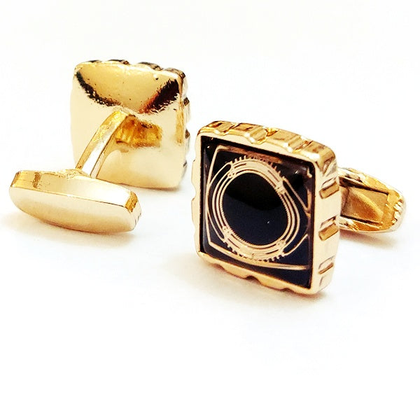 Premium Men’s Cufflinks