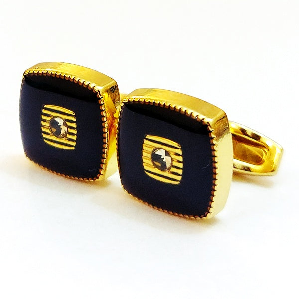Premium Men’s Cufflinks