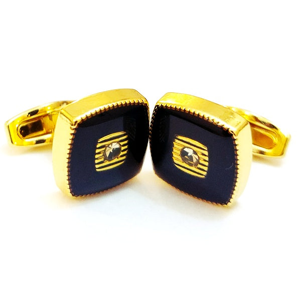 Premium Men’s Cufflinks