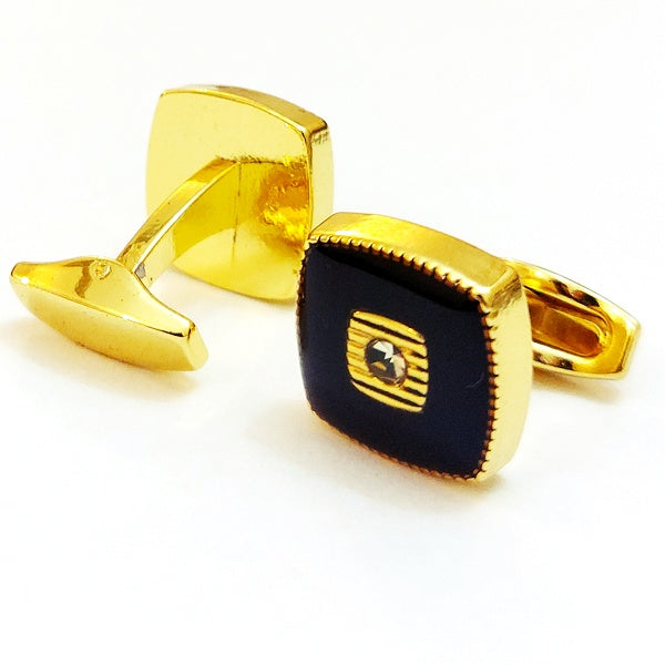 Premium Men’s Cufflinks