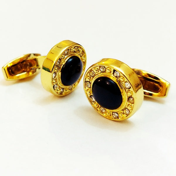 Premium Men’s Cufflinks