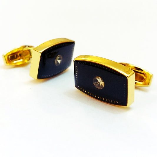 Premium Men’s Cufflinks