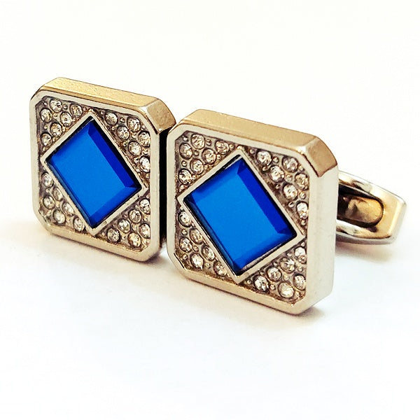 Premium Men’s Cufflinks
