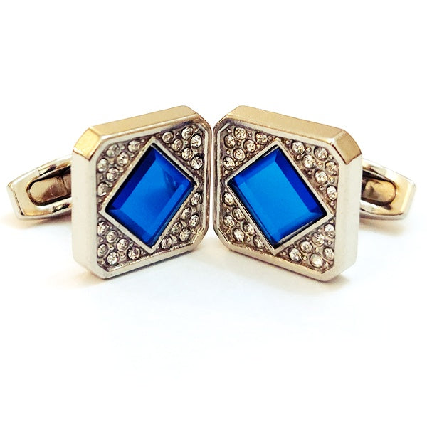 Premium Men’s Cufflinks