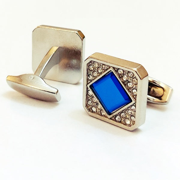 Premium Men’s Cufflinks