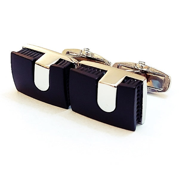 Gentleman’s Style Cufflinks
