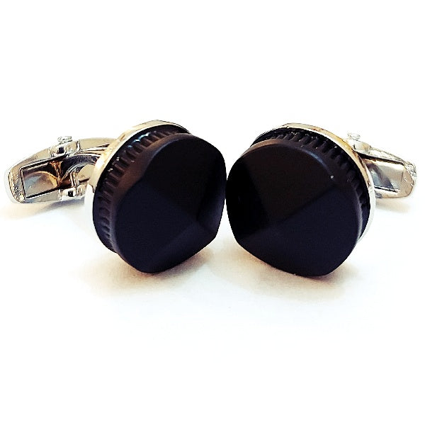 Gentleman’s Style Cufflinks