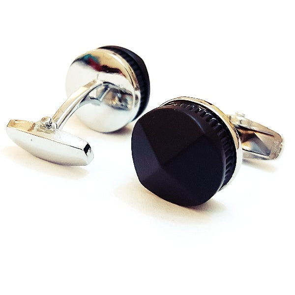 Gentleman’s Style Cufflinks