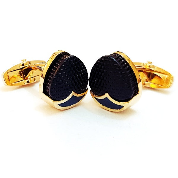 Gentleman’s Style Cufflinks