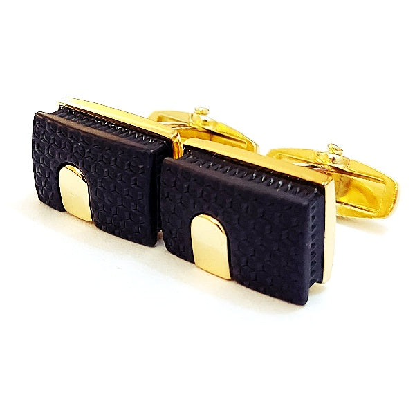Classy Men’s Cufflinks