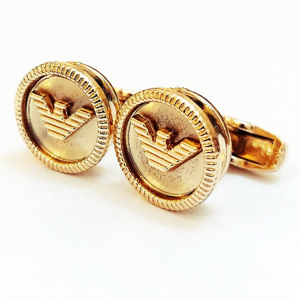 Classy Men’s Cufflinks