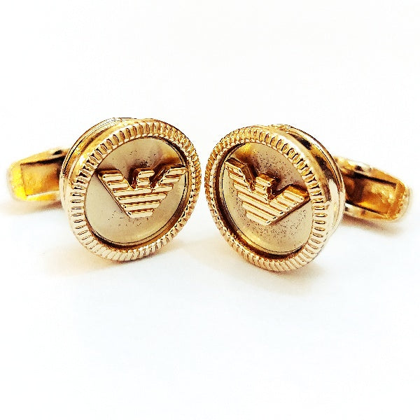 Classy Men’s Cufflinks