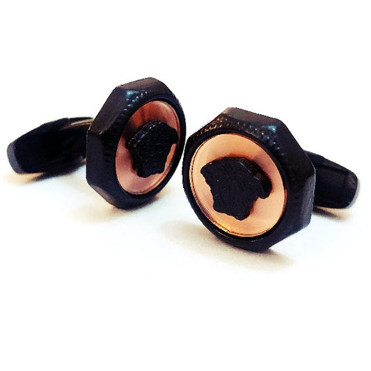 Classy Men’s Cufflinks
