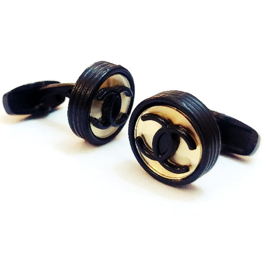 Classy Men’s Cufflinks