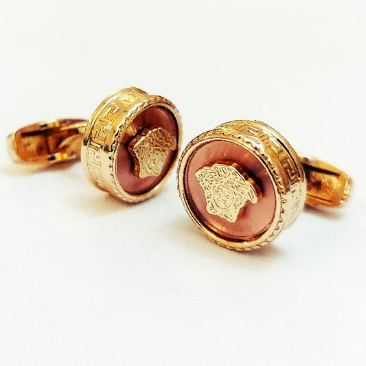 Classy Men’s Cufflinks