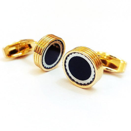 Premium Men’s Cufflinks